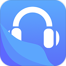 包声APP