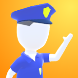 警察大亨3d最新版