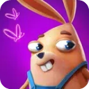 吾之兔兄(MyBrotherRabbit)最新版