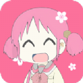 秒播动漫app官方版