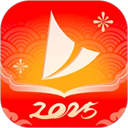 启航教育app官方版