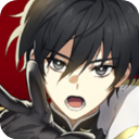 英雄之王最新版