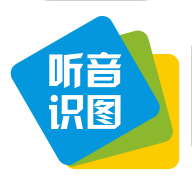 乐玩听音识图