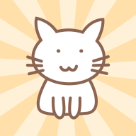 拯救猫咪小游戏
