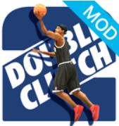 模拟篮球赛2版