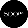 500px国际最新版