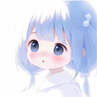 二矿动漫最新版