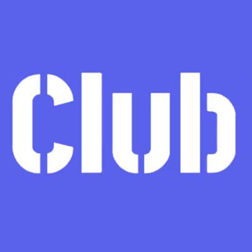 运动Club