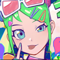 刀光与少女无限钻石版