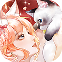 甜甜的你手游内置菜单版