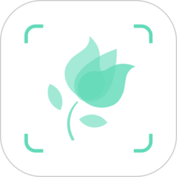 形色植物识别app