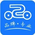 小豹租赁软件