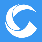 iDeal即时通讯APP