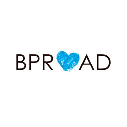 BPROAD研究软件