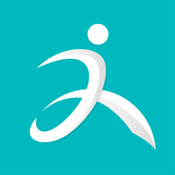 Runmefit App下载 1.0.41