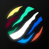 dazz相机官方最新版