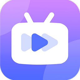 快视投屏播放器