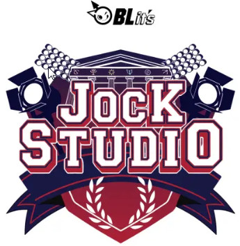 jock studio免费汉化版