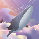 深海水族馆与经典免费版