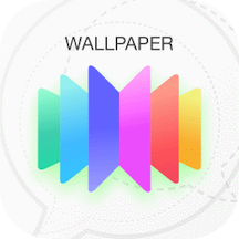 相约app