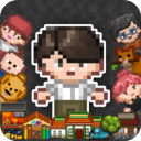 爱情和生活模拟rpg最新版