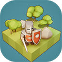 魔法突袭无限钻石版