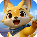 守护精灵奇迹安卓版