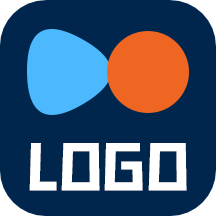 免费logo设计