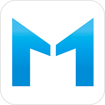 小美智能喂鱼器app