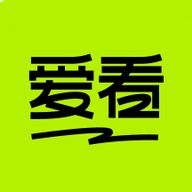 爱看剧场官网