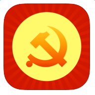 手机党校app