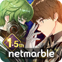 神之塔newworld汉化版