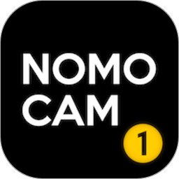 nomocam拍立得