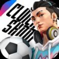 WRCTheOfficialGame
