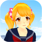 我的ai女孩游戏