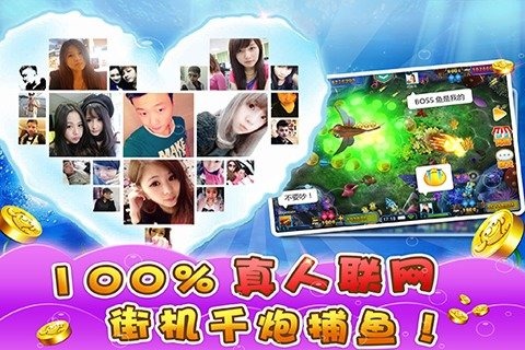 安卓名都棋牌pkufliapp