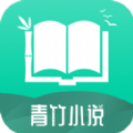 青竹小說