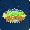 camp buddy全攻略