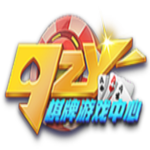 92y游戏中心大厅