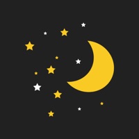 星空梦境app