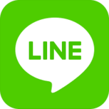 line官网入口