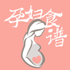 孕妇食谱app 