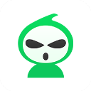 葫芦侠免root版本