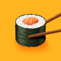 寿司连锁店最新版