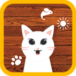 逗猫神器app