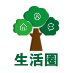 大杨树信息app最新版