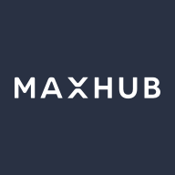 MAXHUB无线传屏手机版