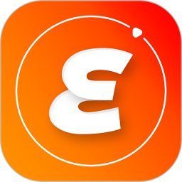 eynekTV电视版最新软件