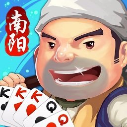 王老五棋牌单机版