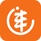 连江商圈app官方版